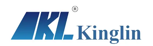 KINGLIN LOGO