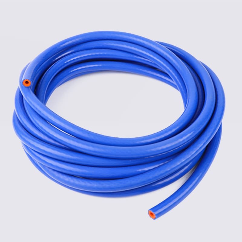 heater silicone hose