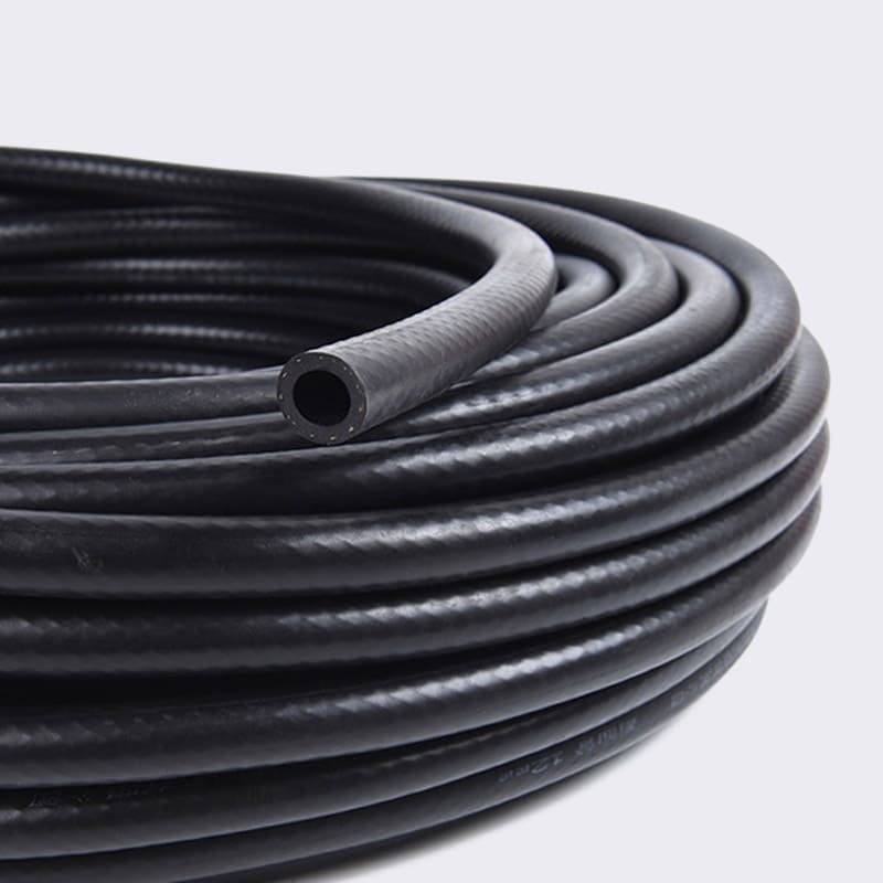 EPDM Rubber Hose