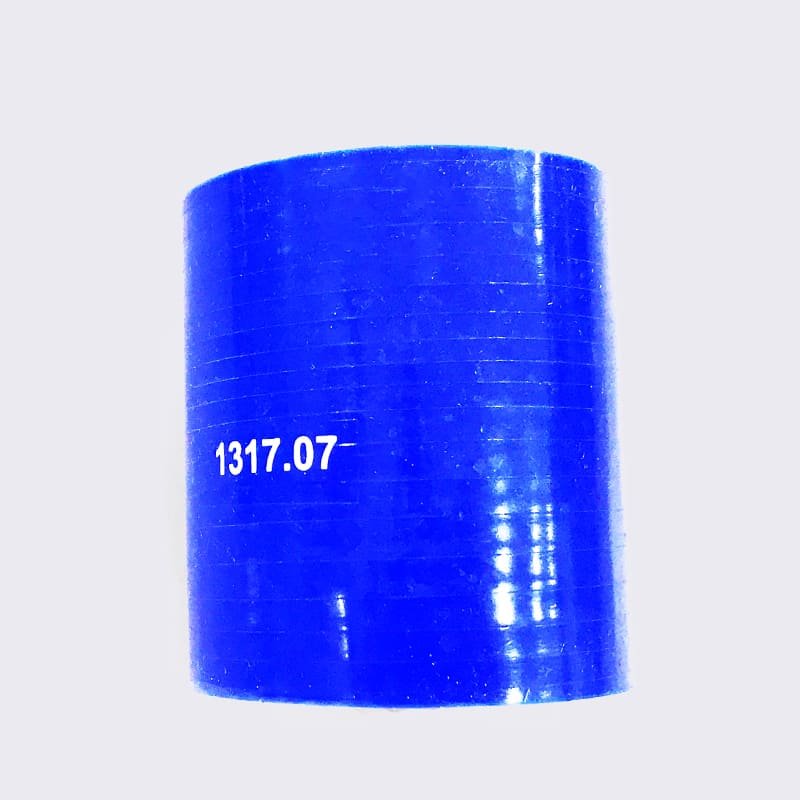 OEM 1317.70 Truck Silicone hose