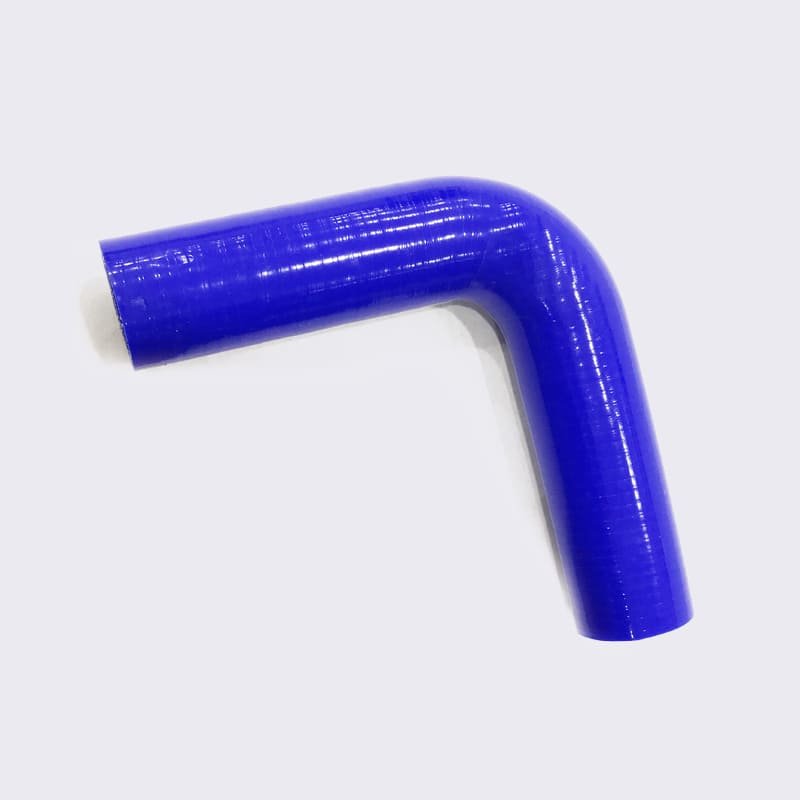 OEM 160160 Truck silicone hose