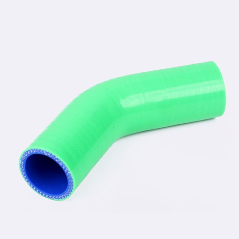 silicone hose