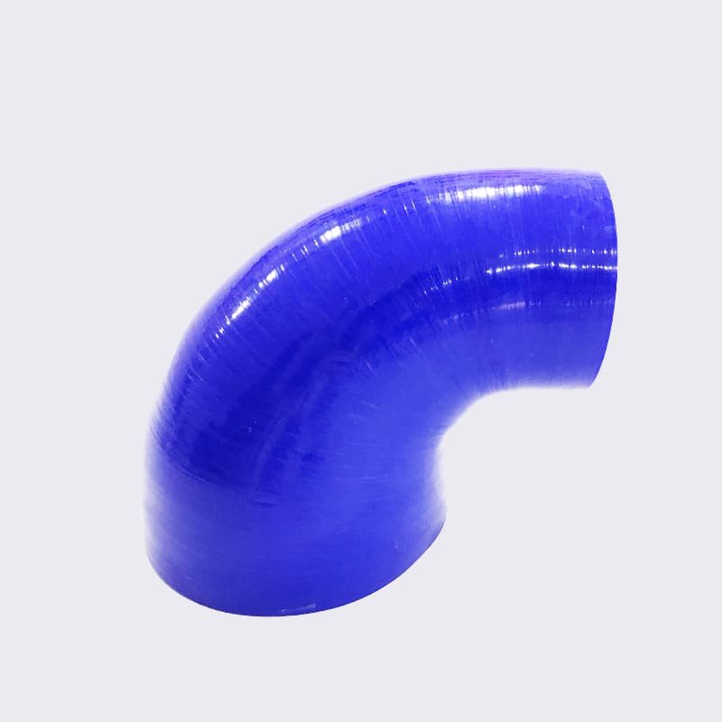 OEM 646459-1109021 Truck silicone hose