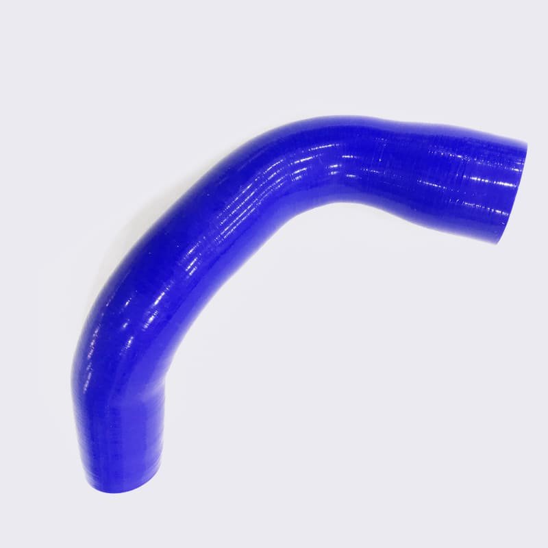 OEM 646459-1303025 Truck silicone hose