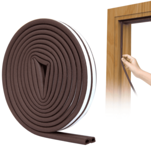 door seal strip