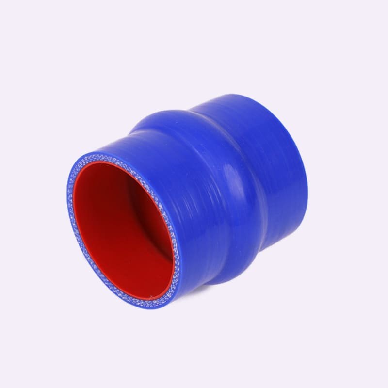 silicone hump hose
