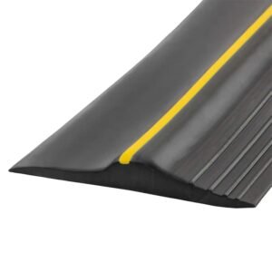 garage door seal strip