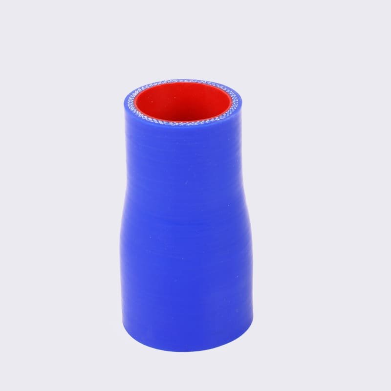 automotive silicone hoses