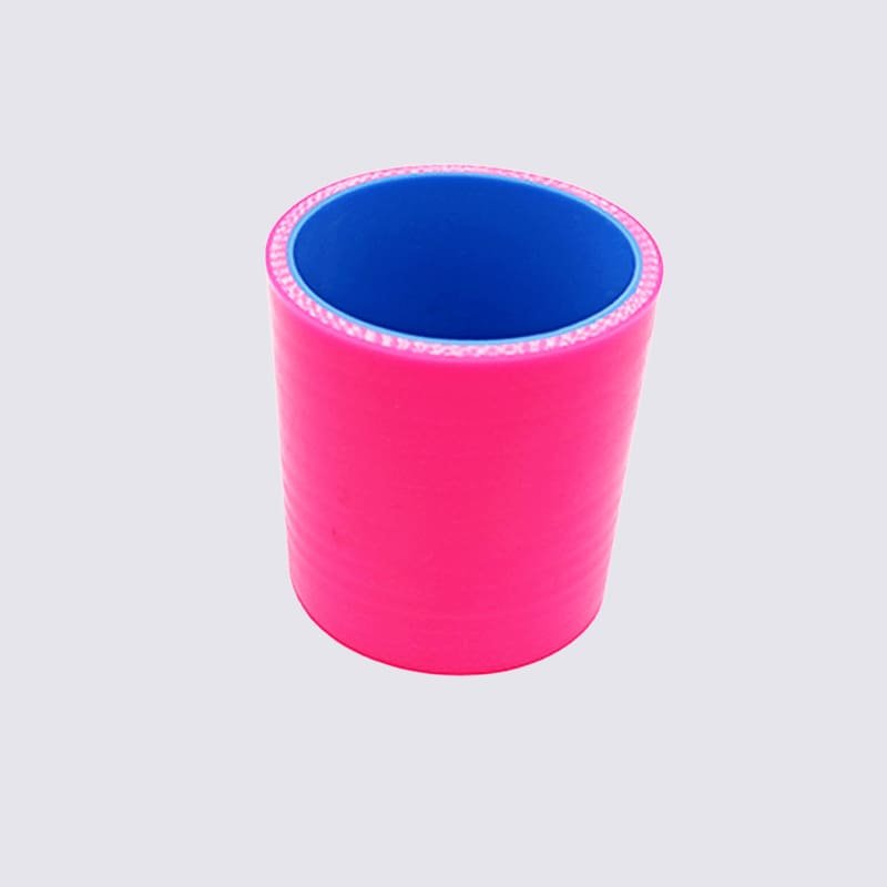 4'' inch silicone coupler