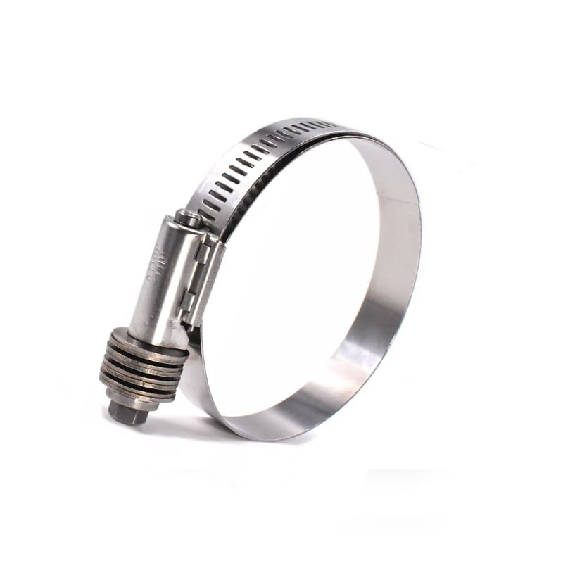 constant tension hose clamp suppliers​