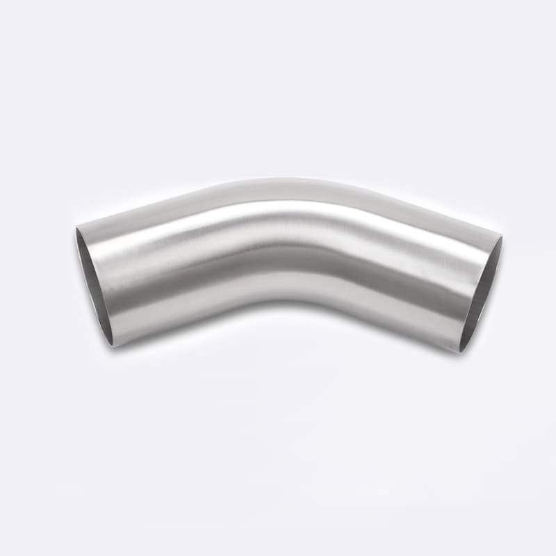 3 inch aluminum pipe