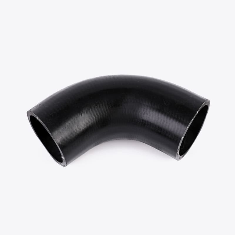 EPDM kauçuk hortumu