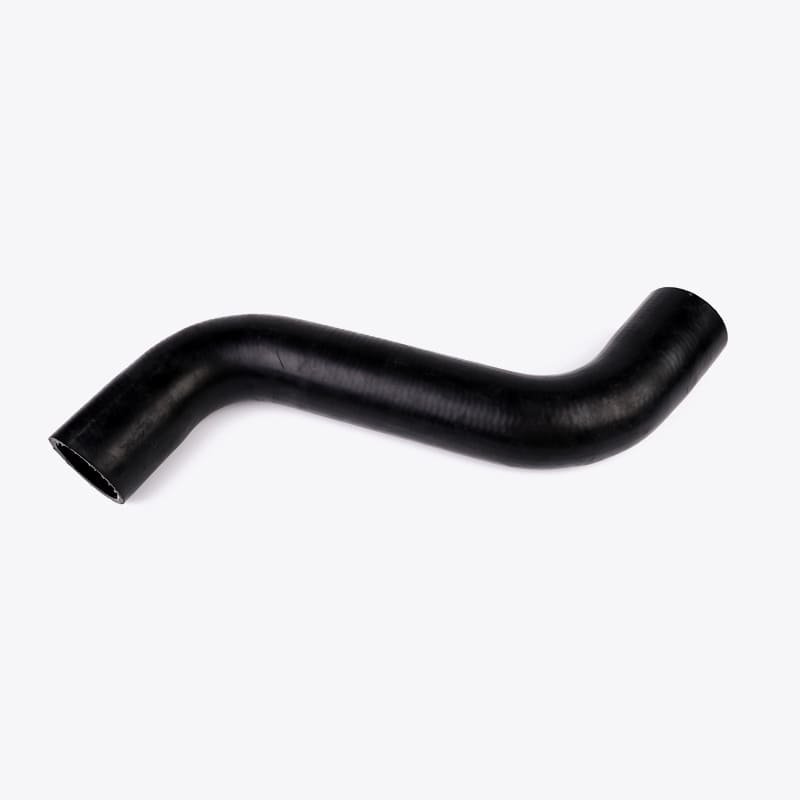 EPDM Kauçuk Soğutucu Hortumu