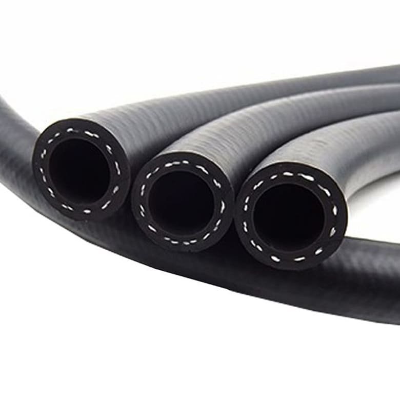 fuel line hose