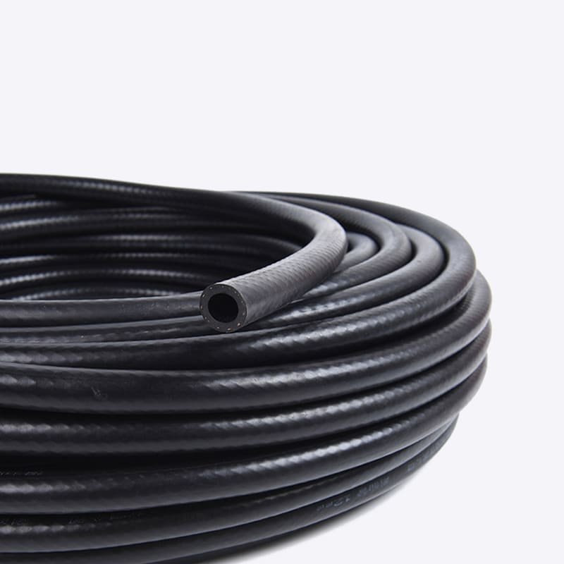 fuel line hose
