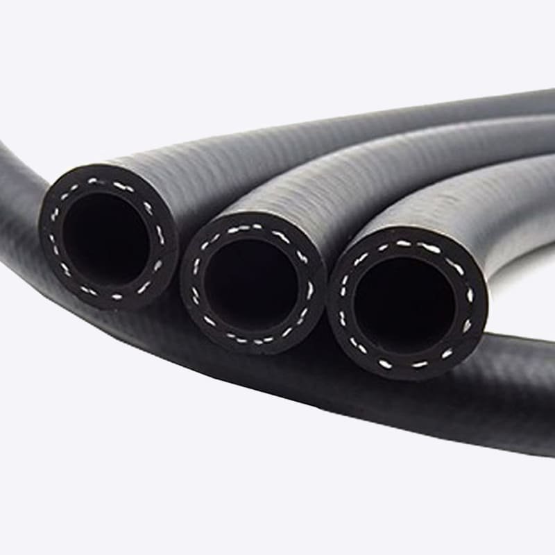 fuel line hose