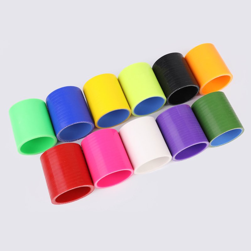 3.5 inch silicone hose