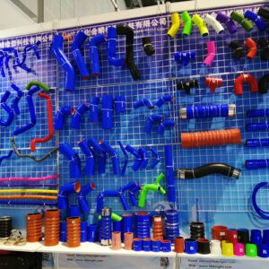 sala de exposições