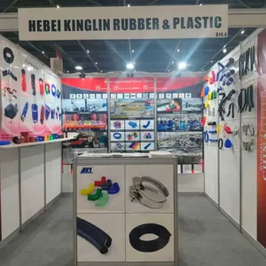 sala de exposições