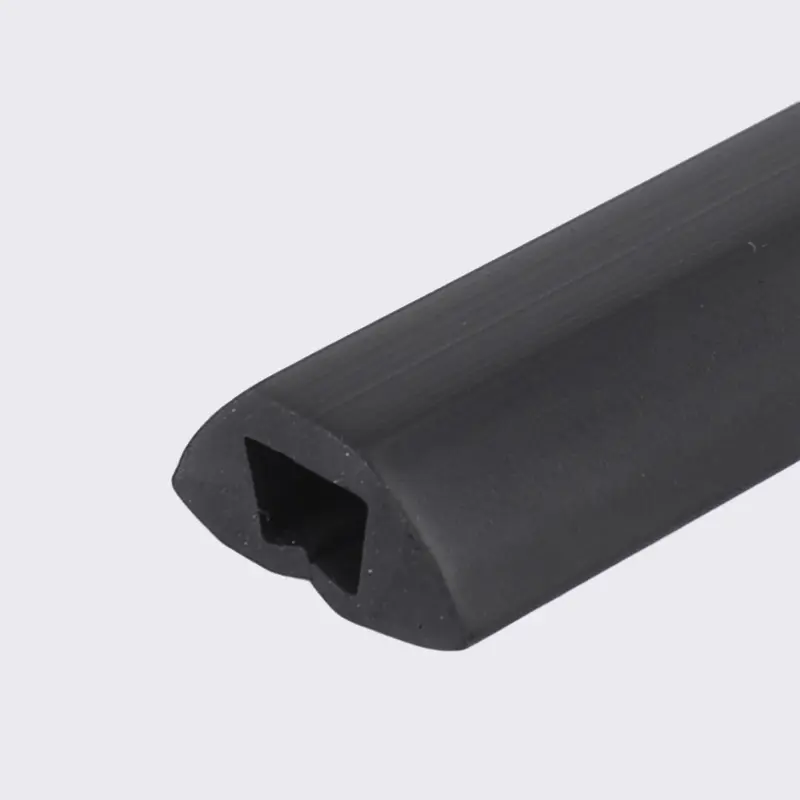 rubber sealing strips windows​