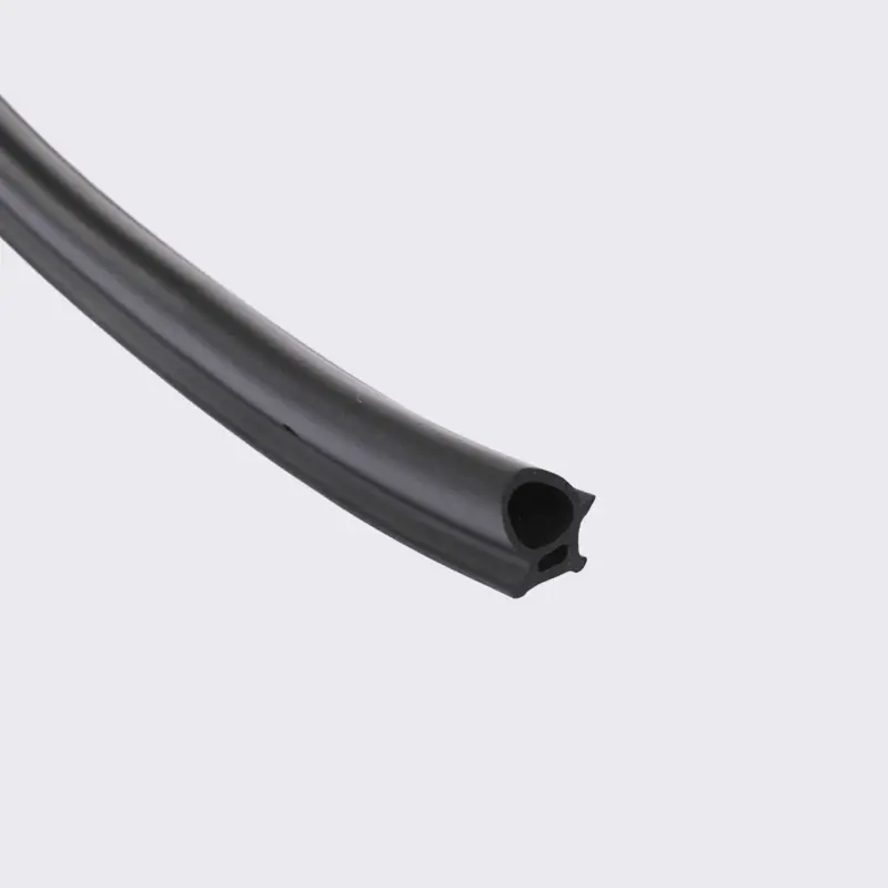 waterproof rubber seal strip​