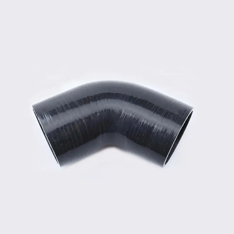 3 inch silicone coupler