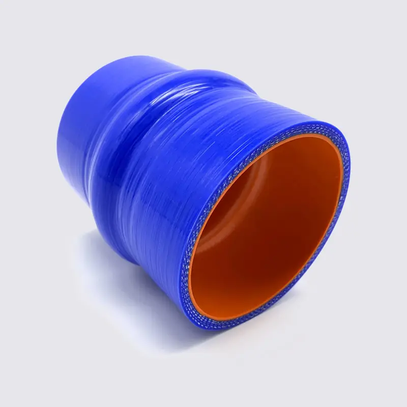 2 Inch Silicone Hump Hose