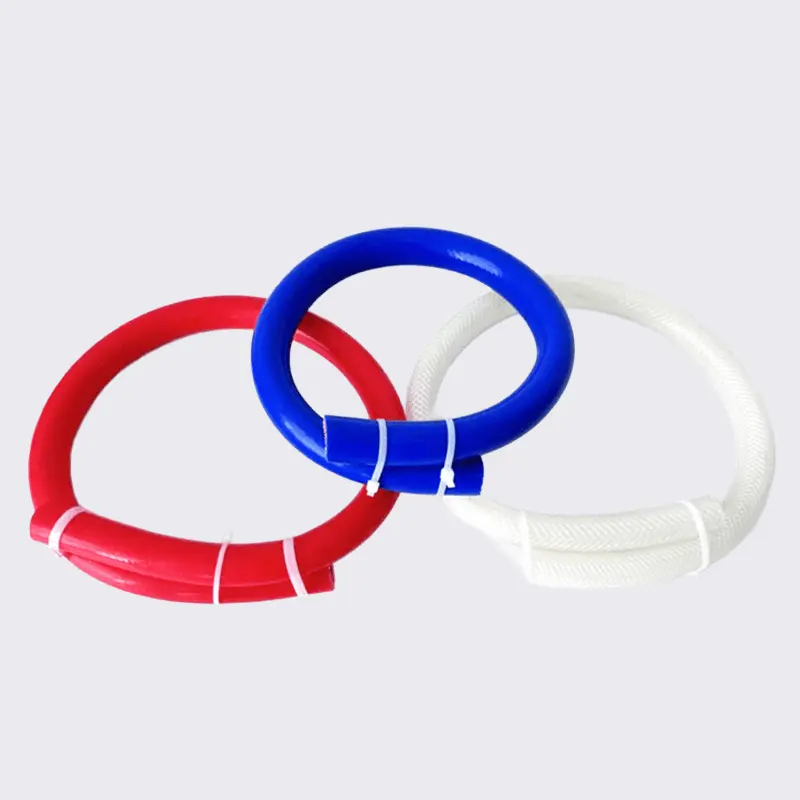 1 inch silicone heater hose