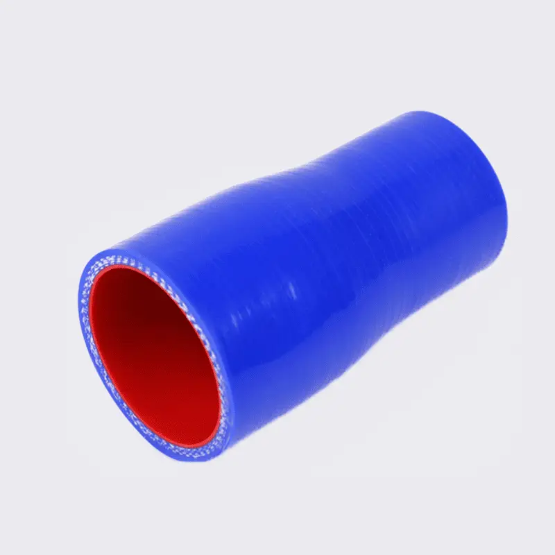 1.5 inch silicone hose​