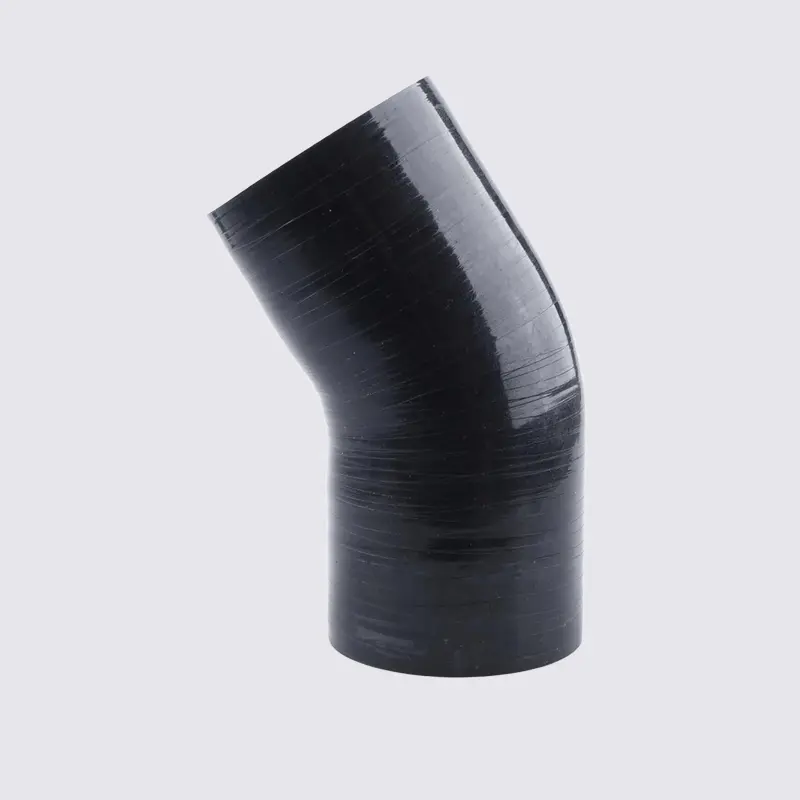 14 inch silicone hose​