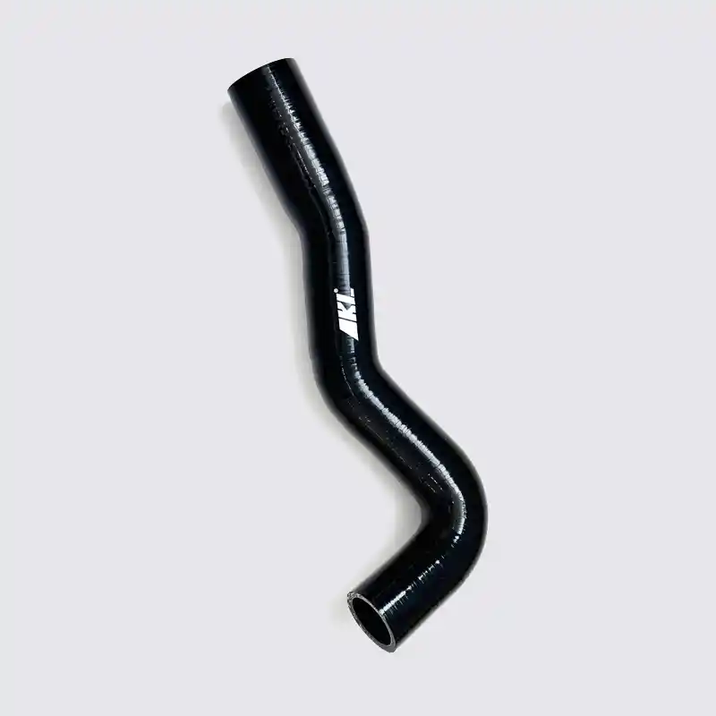 EV Battery Cooling Silicone Hose