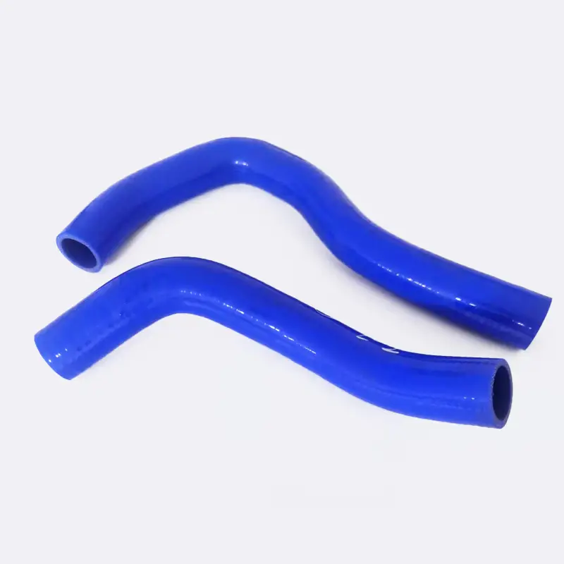 Lower Radiator Hose
