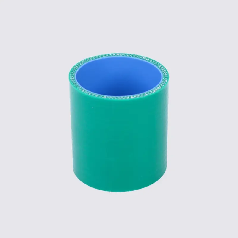 58 inch silicone hose