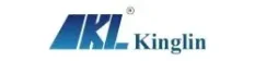 kinglin logo